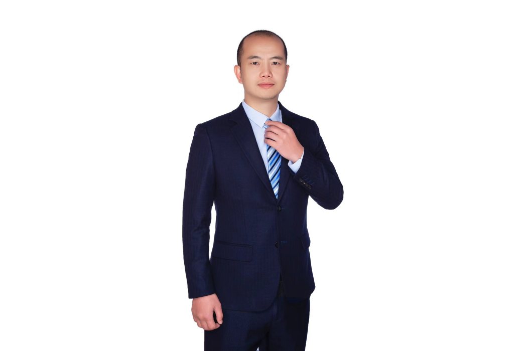 潘文平(貴州全甚律師事務所律師) 潘文平(貴州全甚律師事務所律師)