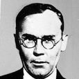 卡羅瑟斯