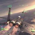 空戰王牌(flash遊戲) 空戰王牌(flash遊戲)