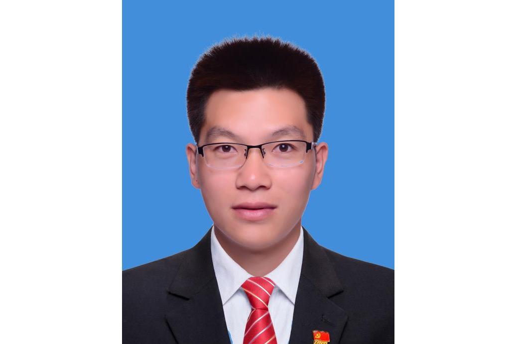 周文(湖南瀏陽市永安鎮副鎮長) 周文(湖南瀏陽市永安鎮副鎮長)