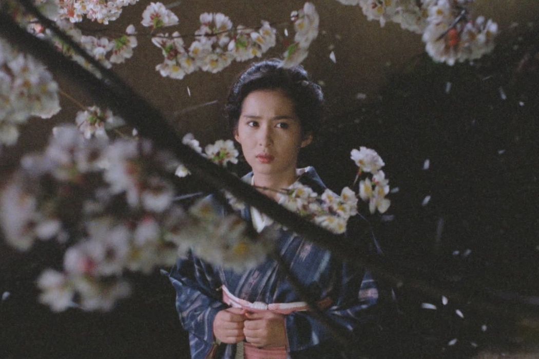 石本多惠