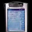 惠普 iPAQ H3970 惠普 iPAQ H3970