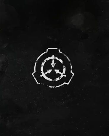 SCP基金會異聞錄 SCP基金會異聞錄