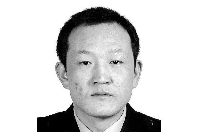 劉國強(西安市公安局未央分局監管大隊原副大隊長) 劉國強(西安市公安局未央分局監管大隊原副大隊長)