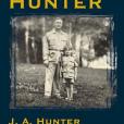 Hunter(Natl Book Network出版的圖書) Hunter(Natl Book Network出版的圖書)