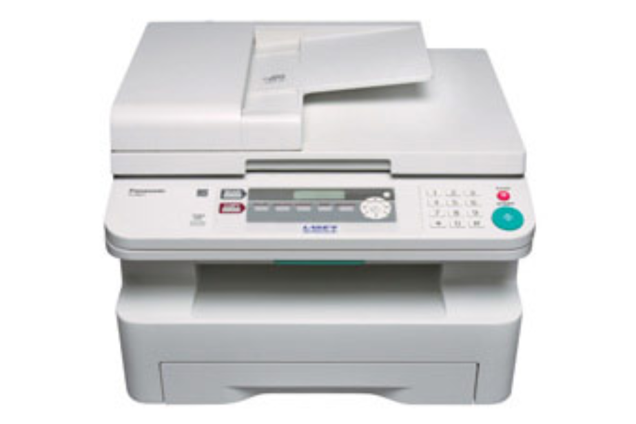 松下KX-MB258CN 松下KX-MB258CN