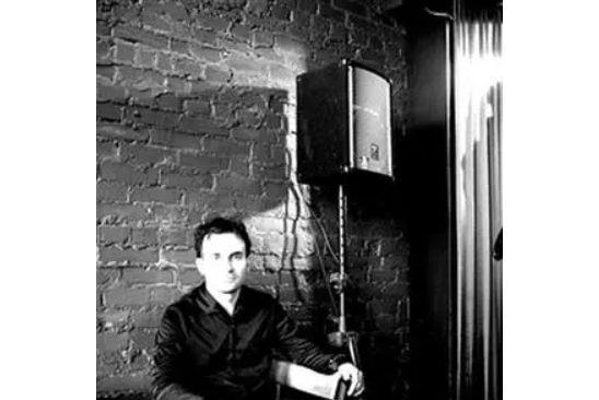 Yes Manjulian Marsh Mix Yes Manjulian Marsh Mix