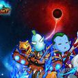 《我叫MT》PC版 《我叫MT》PC版