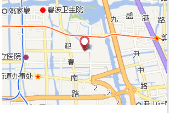 小漊里 小漊里