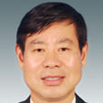 王曉明(陝西省人大常委會內務司法委員會主任委員) 王曉明(陝西省人大常委會內務司法委員會主任委員)