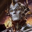 伯蘭(科幻小說《吞噬星空》及其改編動畫《吞噬星空》等衍生作品中的角色) 伯蘭(科幻小說《吞噬星空》及其改編動畫《吞噬星空》等衍生作品中的角色)