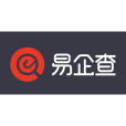 易企查 易企查