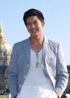 天國的嫁衣(2004年沈怡執導電視劇)