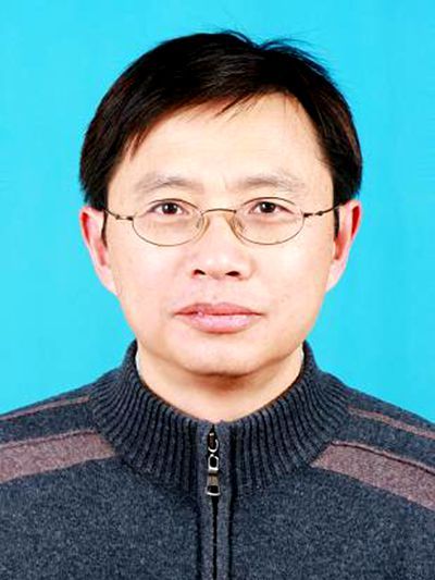 沈延安