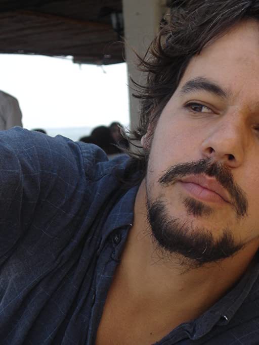 Bernardo Nascimento Bernardo Nascimento