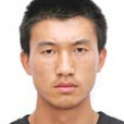 歐勇健 歐勇健