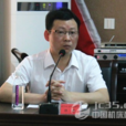 林輝(台州市工具機工具行業協會秘書長) 林輝(台州市工具機工具行業協會秘書長)
