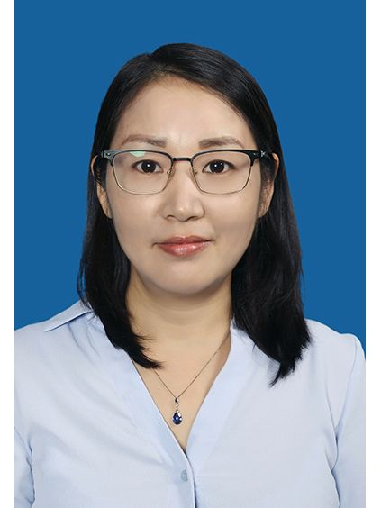 謝海燕(華中師範大學外國語學院副教授) 謝海燕(華中師範大學外國語學院副教授)