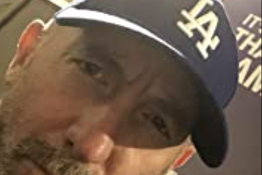 保羅·巴里(Paul Barry) 保羅·巴里(Paul Barry)