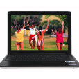 方正S370-T440AQ 方正S370-T440AQ