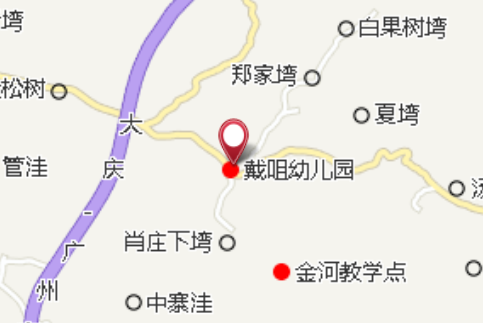王母堂 王母堂