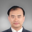 崔新壯 崔新壯