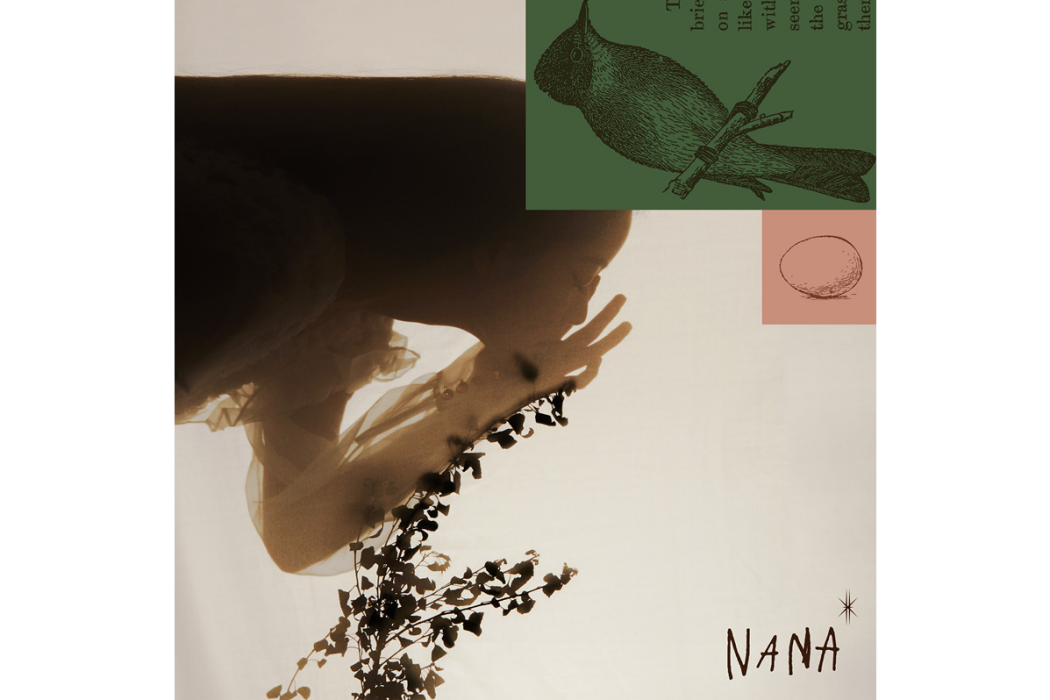 NANA II