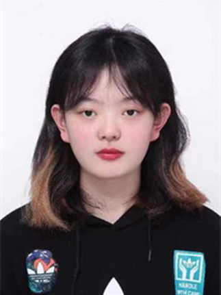 蔣希傑 蔣希傑