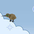 奇異鳥飛天 奇異鳥飛天