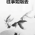 往事如煙去 往事如煙去