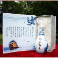 翰墨飄香(白酒產品) 翰墨飄香(白酒產品)