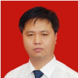 張海榮(山西省晉中市教育局局長) 張海榮(山西省晉中市教育局局長)