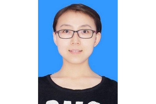 樊寶麗 樊寶麗