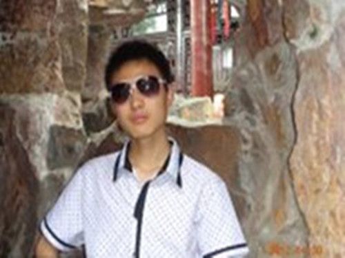 季忠鵬 季忠鵬