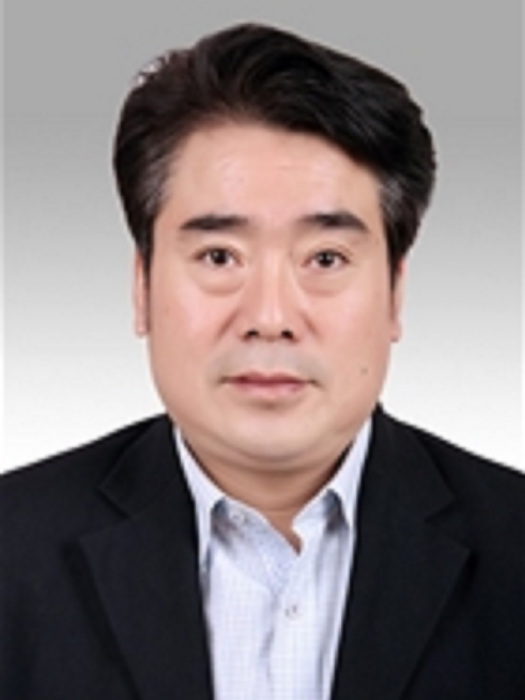 柯玉林
