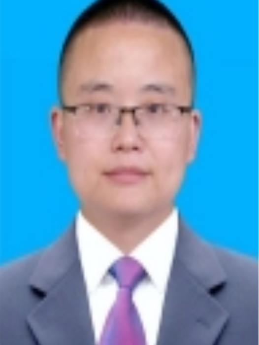 蔡仁均 蔡仁均