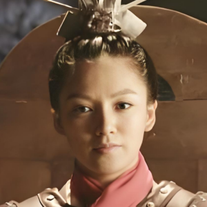 金木蘭