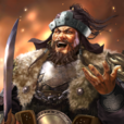 石虎(石季龍) 石虎(石季龍)