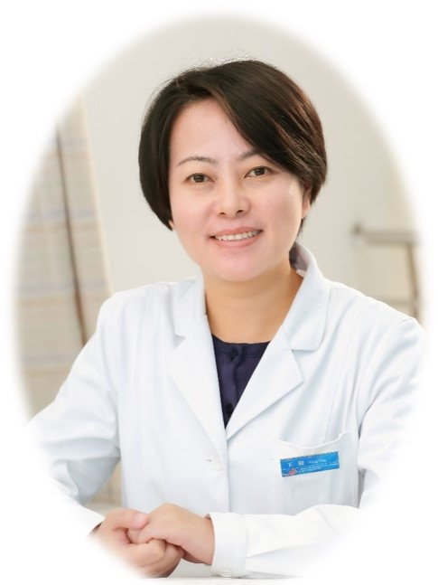 王迎(中國醫學科學院血液學研究所主任醫師) 王迎(中國醫學科學院血液學研究所主任醫師)
