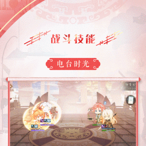 綿羊蓋被 綿羊蓋被