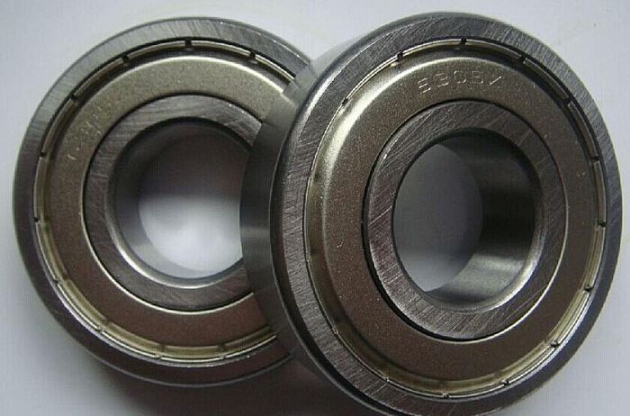 NSK HJ2324E軸承 NSK HJ2324E軸承