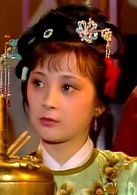 紅樓夢(87版紅樓夢)