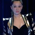 baby baby(汪妤凌演唱歌曲) baby baby(汪妤凌演唱歌曲)