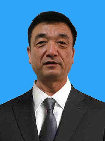 李旭(山西省陽泉市規劃和自然資源局三級調研員) 李旭(山西省陽泉市規劃和自然資源局三級調研員)