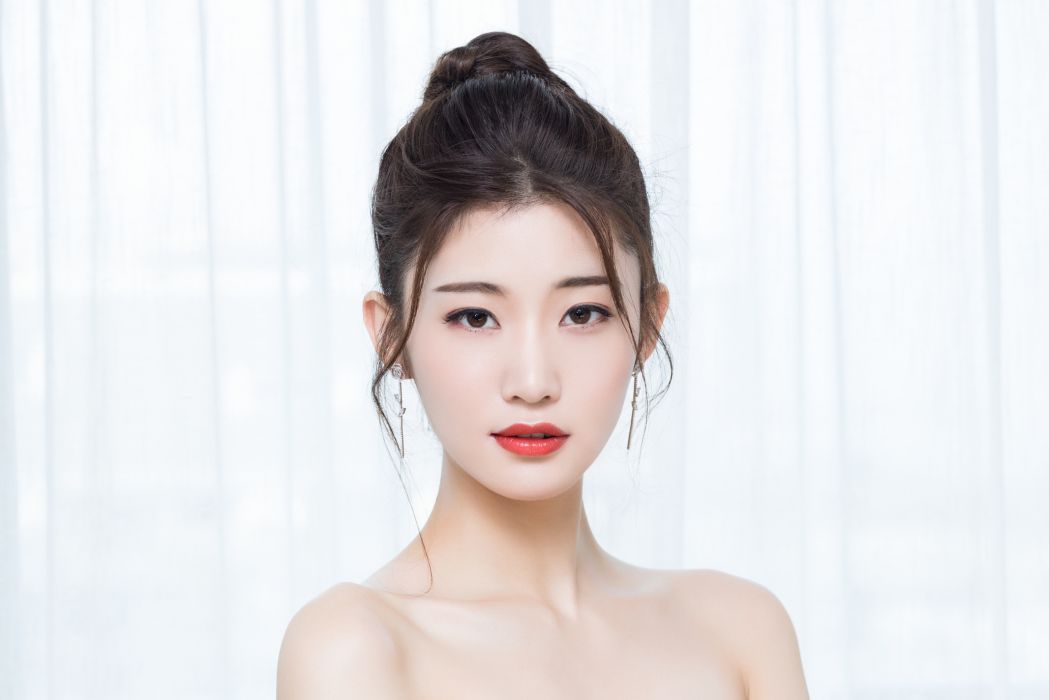 鐘妍欣 鐘妍欣