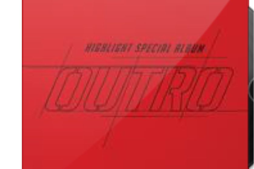 Loved(HIGHLIGHT演唱歌曲) Loved(HIGHLIGHT演唱歌曲)