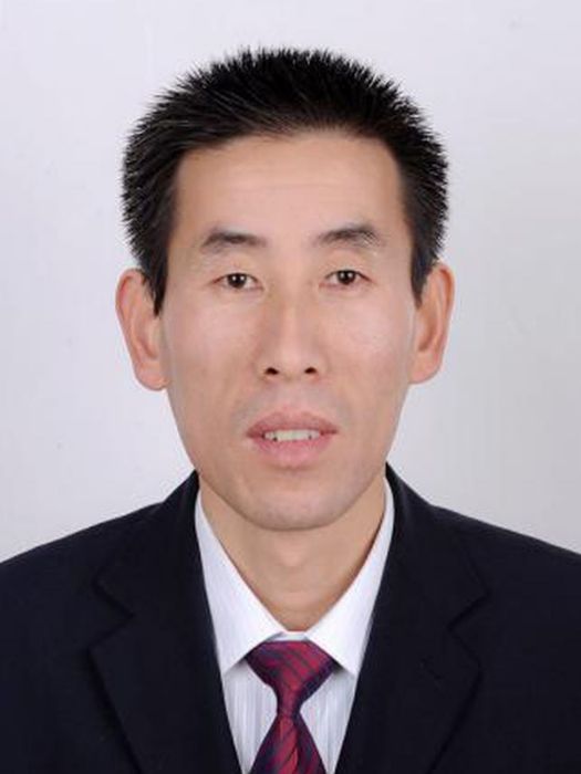 李志平(陝西省寶雞市岐山縣工業和信息化局黨委委員、副局長) 李志平(陝西省寶雞市岐山縣工業和信息化局黨委委員、副局長)