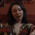迪楠