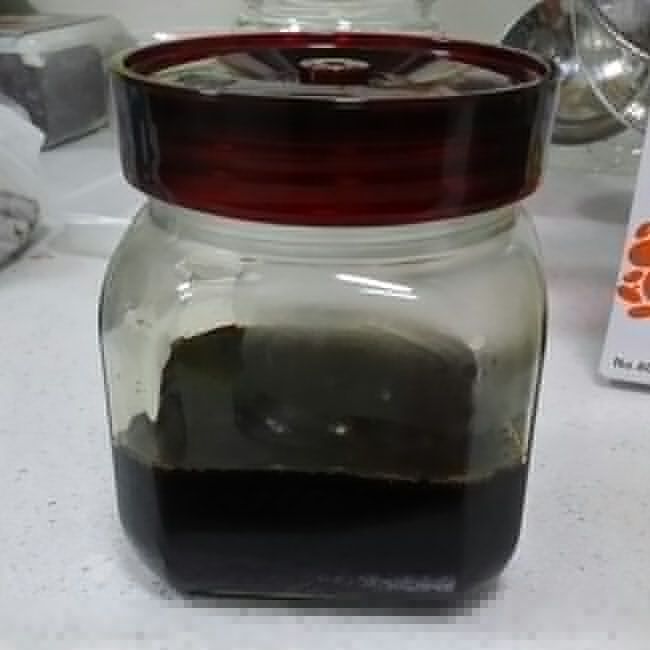 玫瑰桃花露