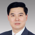 楊魯豫 楊魯豫